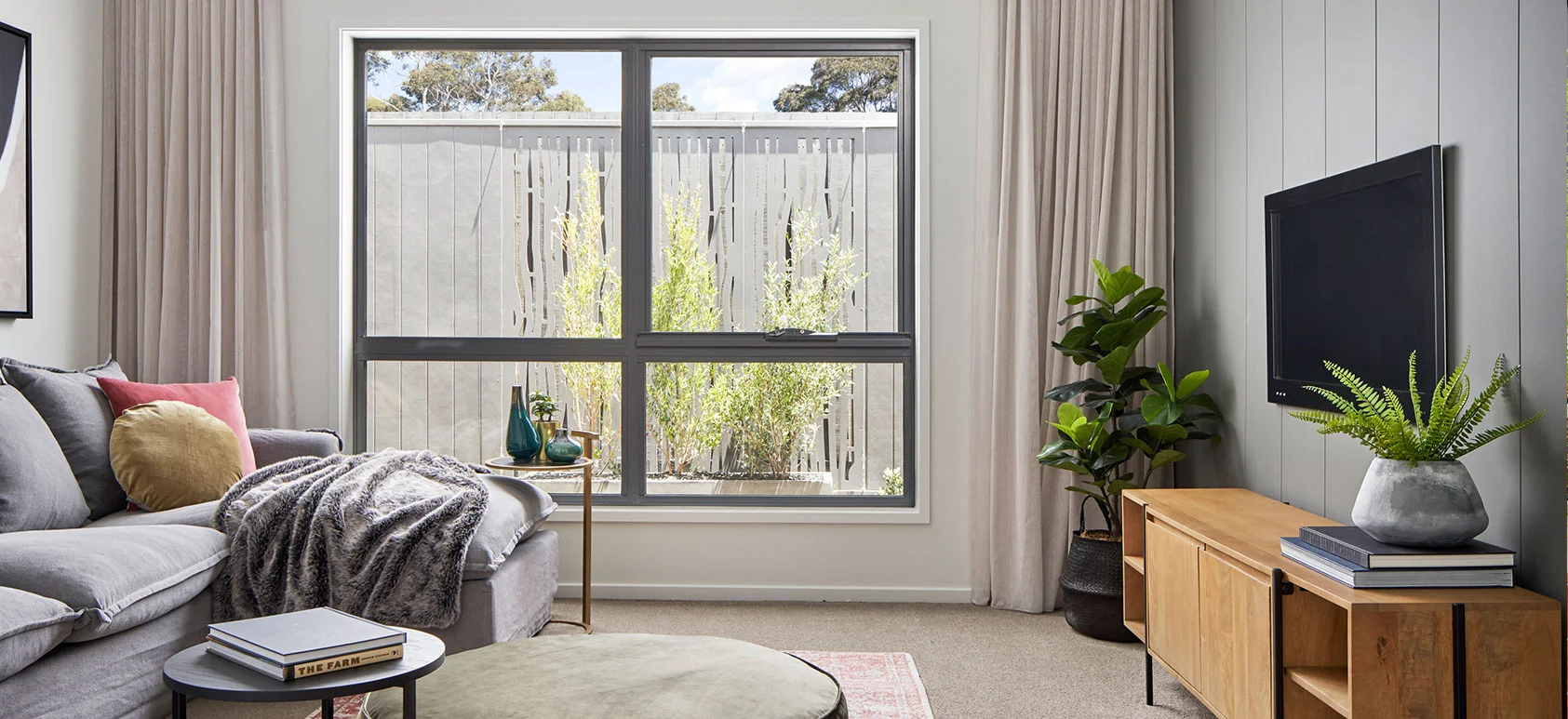 Additional image 2 of 2323 Kalanka Avenue, Truganina VIC 3029