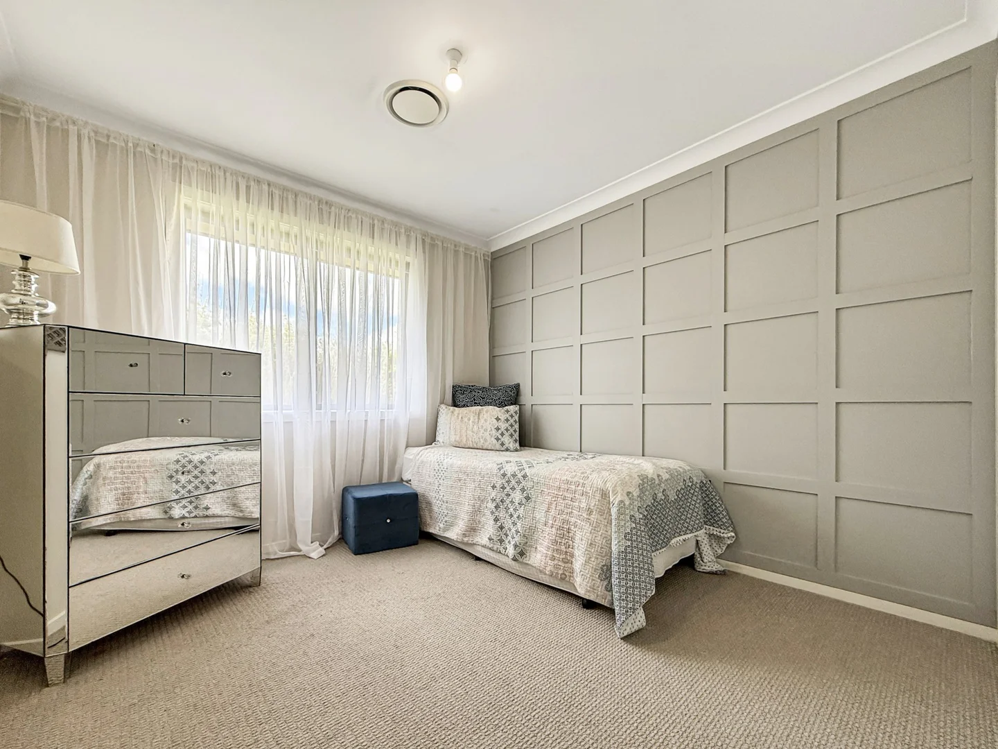 Additional image 15 of 2 Bailes Crescent, Young NSW 2594