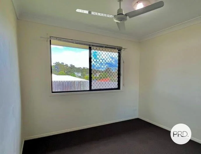 Additional image 10 of 3 Eugenie Court, Glen Eden QLD 4680