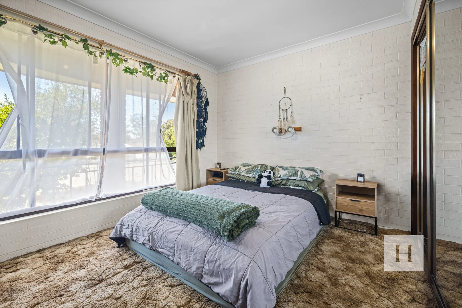Additional image 5 of 12 Narrunga Avenue, Buff Point NSW 2262