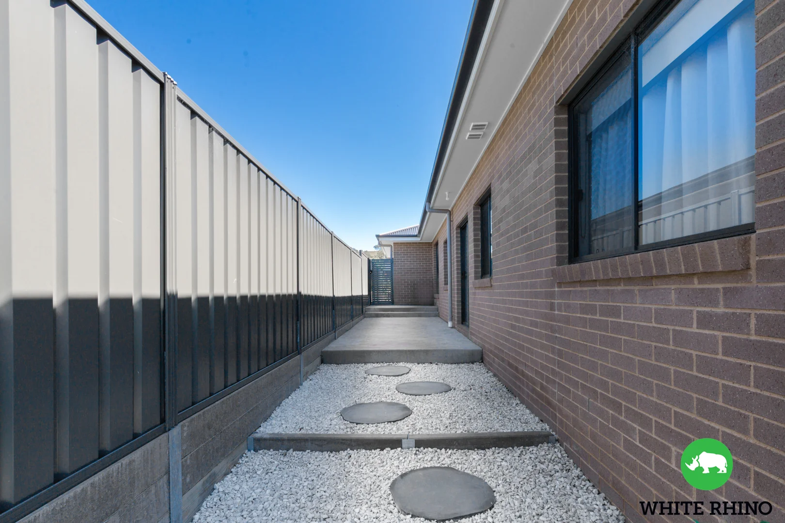Additional image 34 of 12 Newcombe Street, Googong NSW 2620