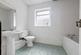 Additional image 8 of Newhall Street, Swindon SN1
