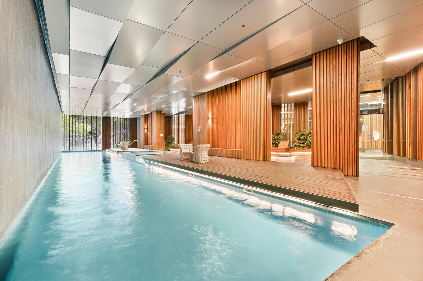 Additional image 9 of 513/15 Doepel Way, Docklands VIC 3008