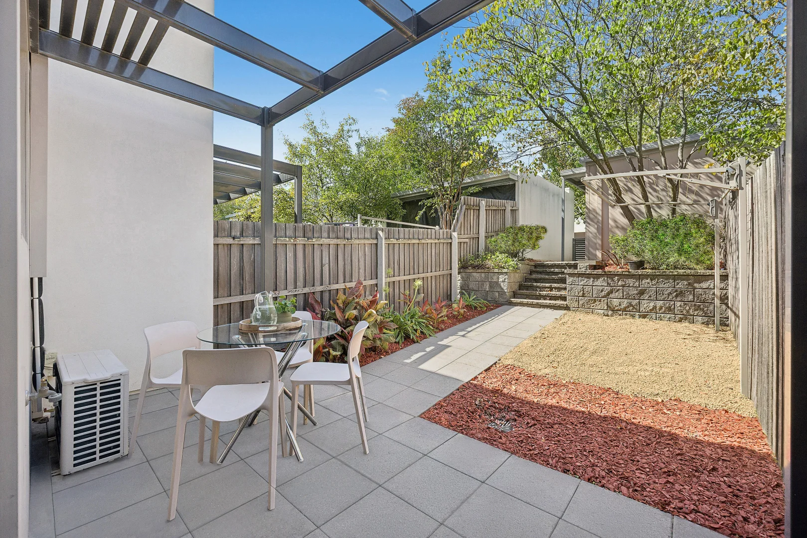 Additional image 10 of 14 Dobikin Street, Crace ACT 2911