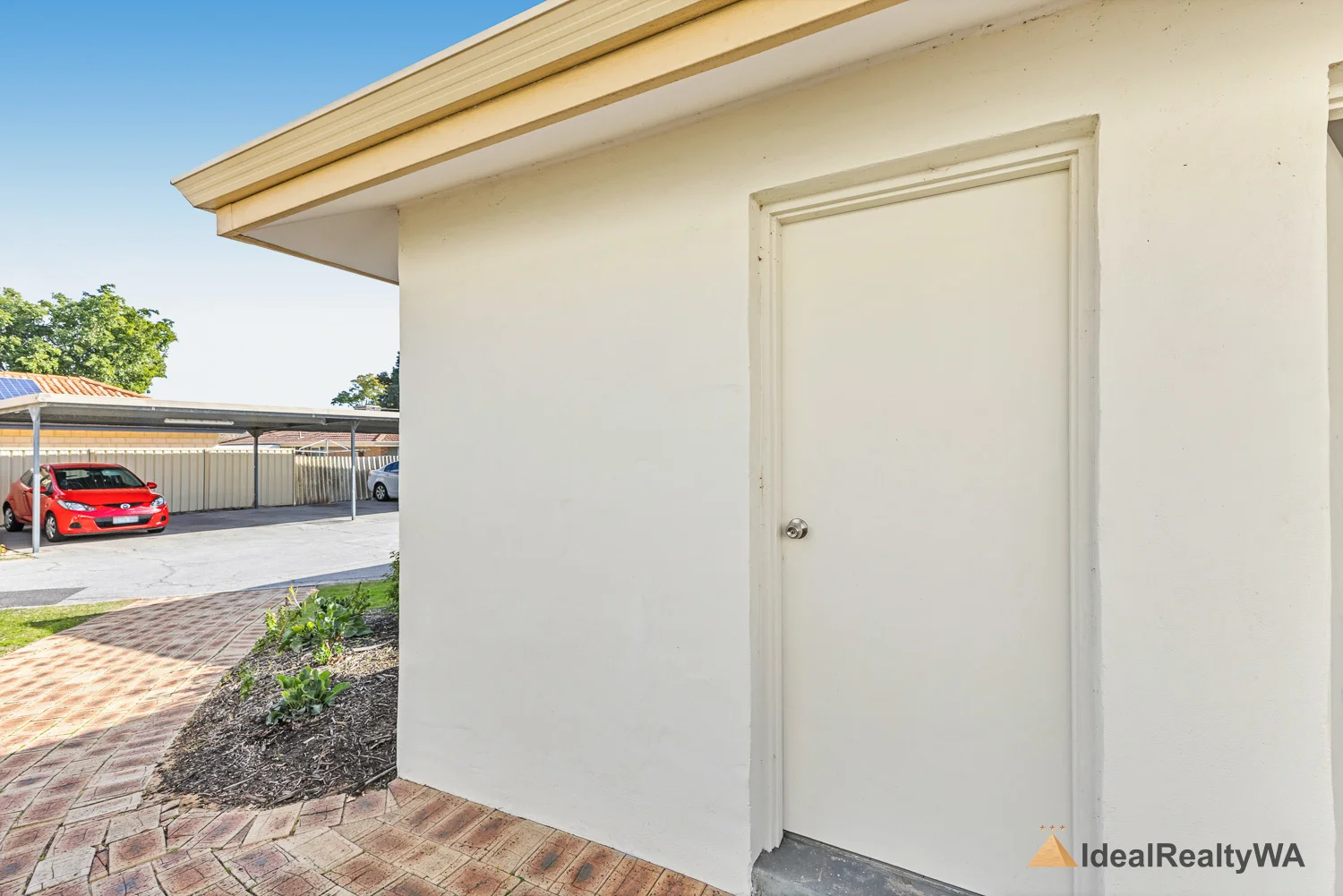 Additional image 24 of 4/9 Mitchell Street, Bentley WA 6102