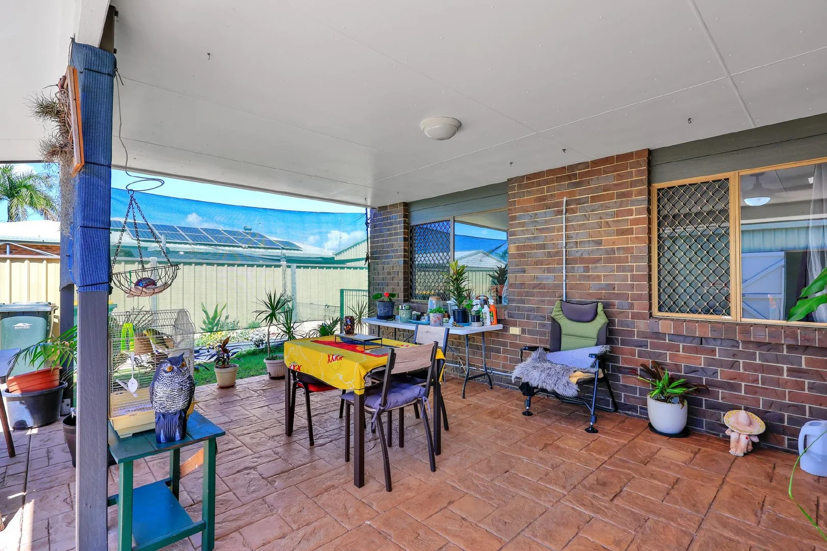 Additional image 14 of 6 Sapphire Court, Millbank QLD 4670