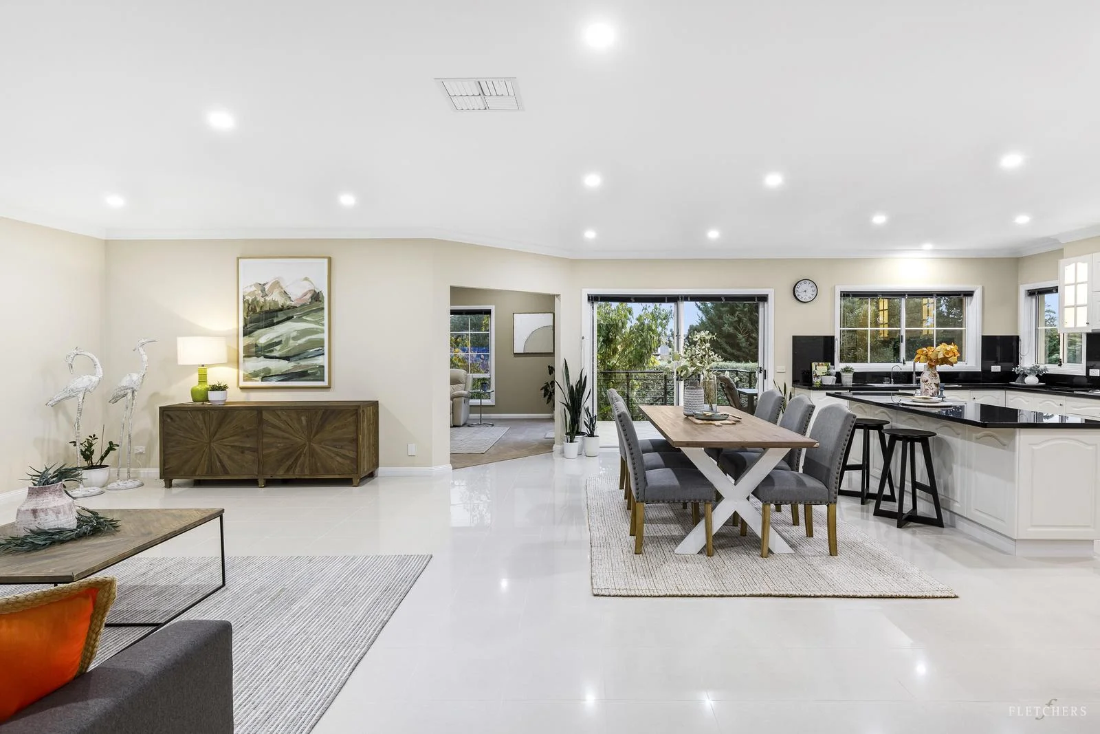Additional image 6 of 86 Yarra Valley Boulevard, Bulleen VIC 3105