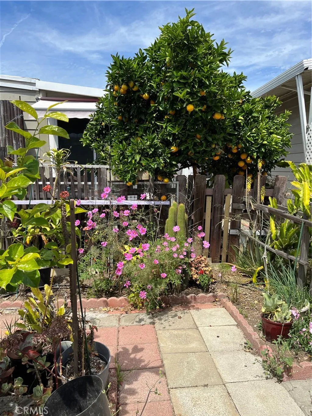 Additional image 26 of 1065 Lomita Boulevard Unit 250, Harbor City, CA 90710