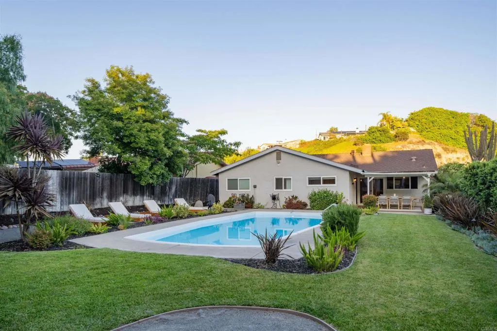 Additional image 37 of 3876 Mount Albertine Avenue, San Diego, CA 92111