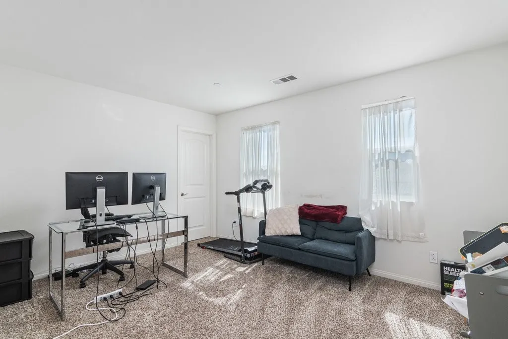 Additional image 54 of 30354 Woodland Hills Street, Murrieta, CA 92563