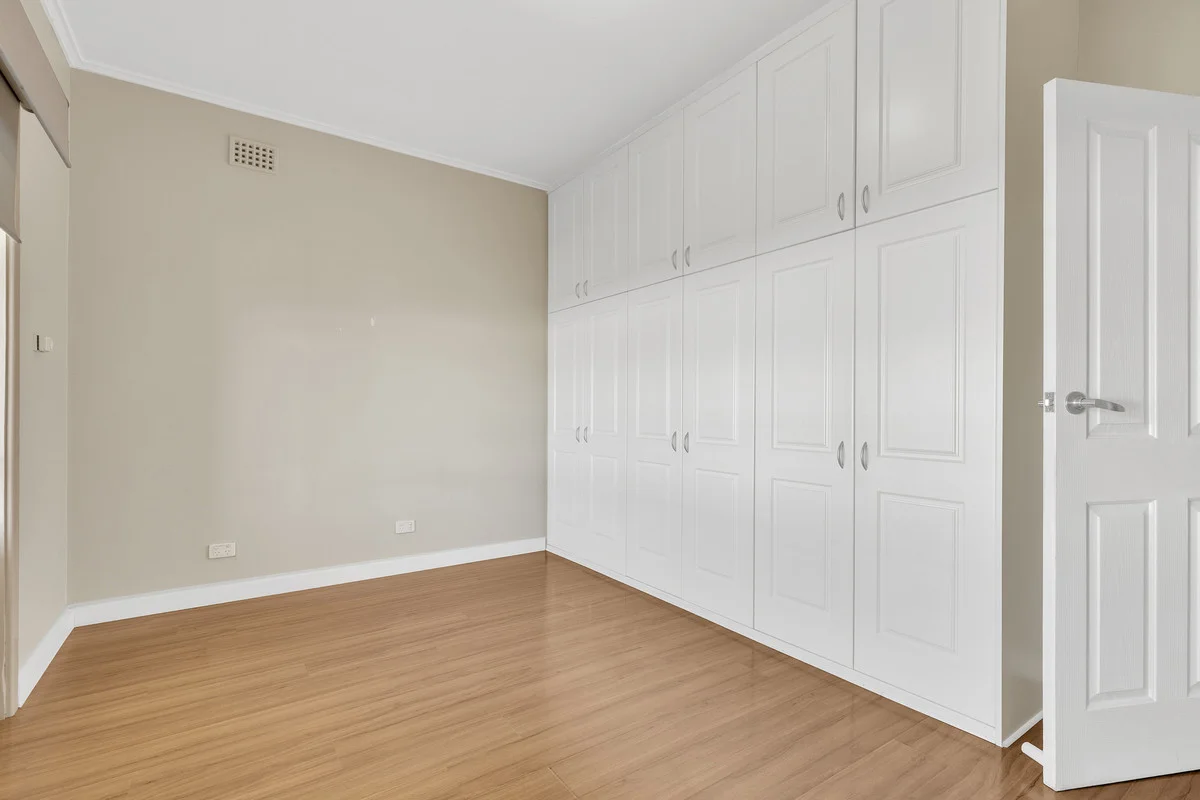 Additional image 10 of 20 Blackburn Avenue, Glenelg North SA 5045