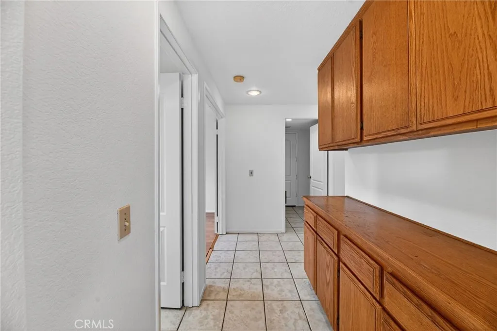 Additional image 74 of 39602 Hearthstone Court, Murrieta, CA 92562