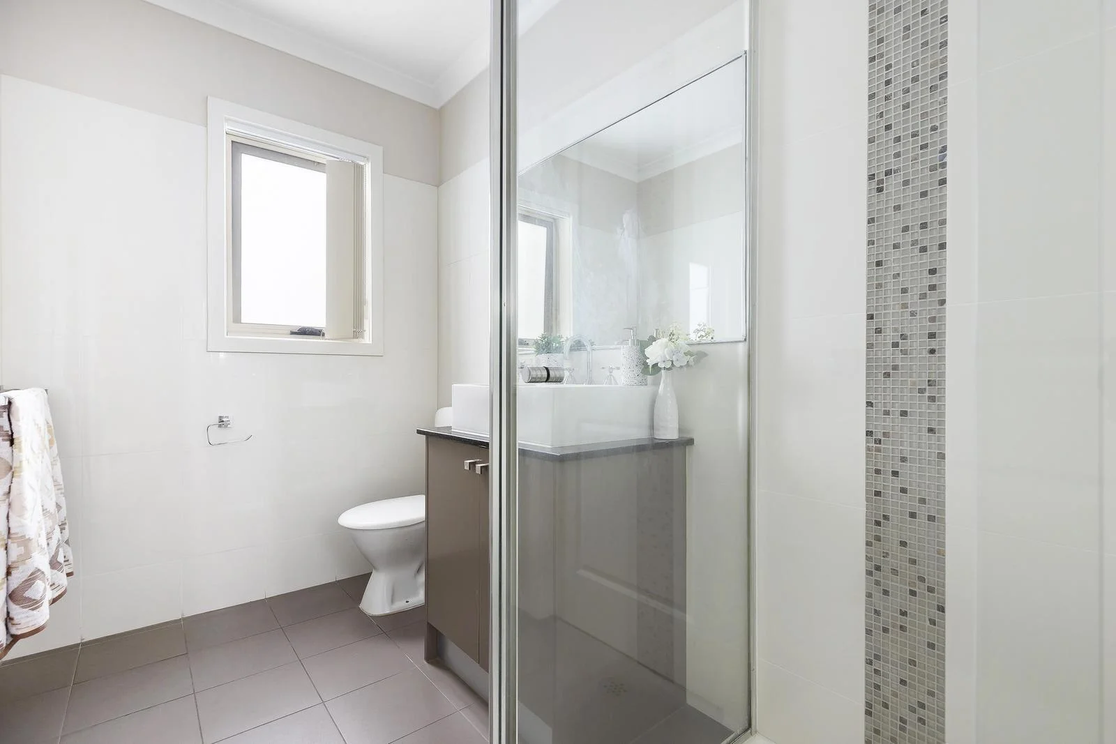 Additional image 11 of 1/16 Broadmeadows Road, Tullamarine VIC 3043