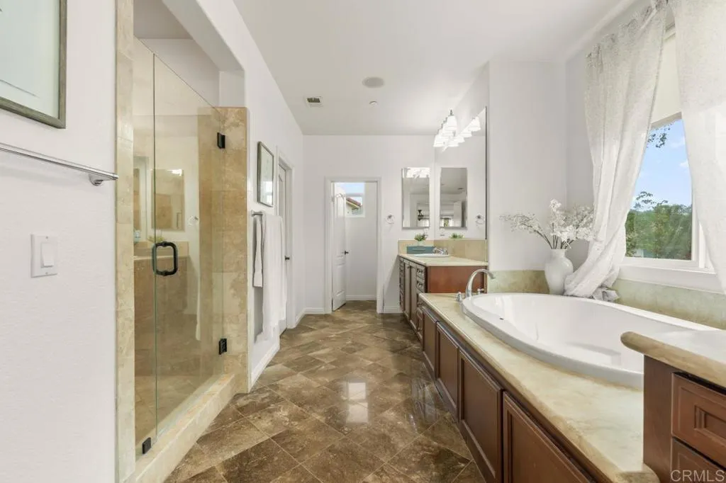 Additional image 57 of 17007 Sienna Ridge Drive, San Diego, CA 92127