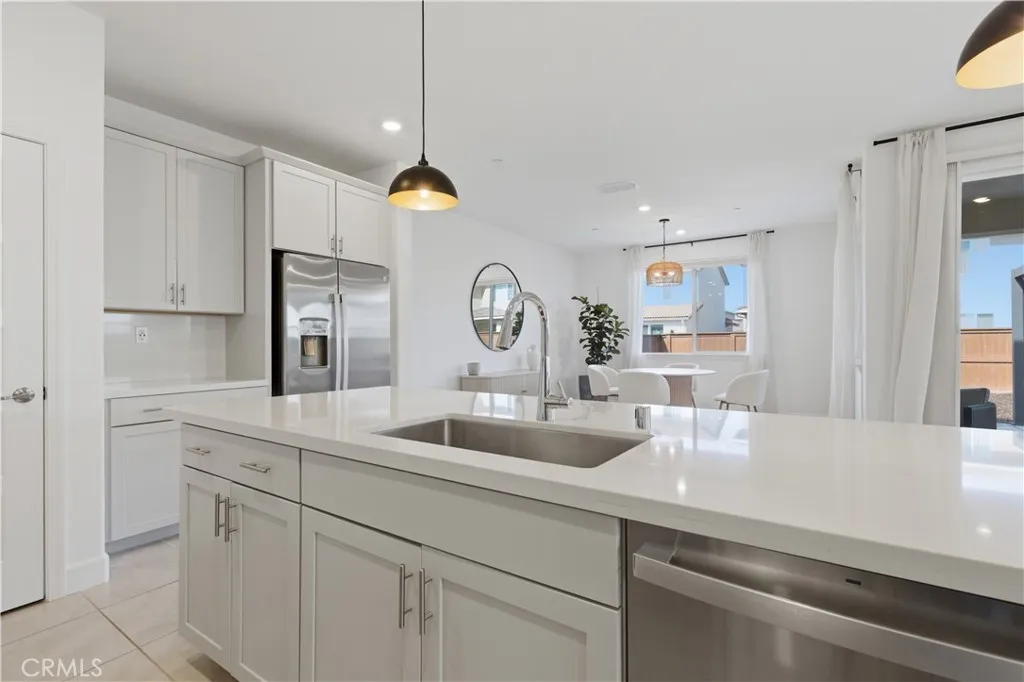 Additional image 18 of 1582 Levy St, Woodland, CA 95776