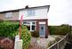 Oswald Road, Lytham St. Annes, Lancashire