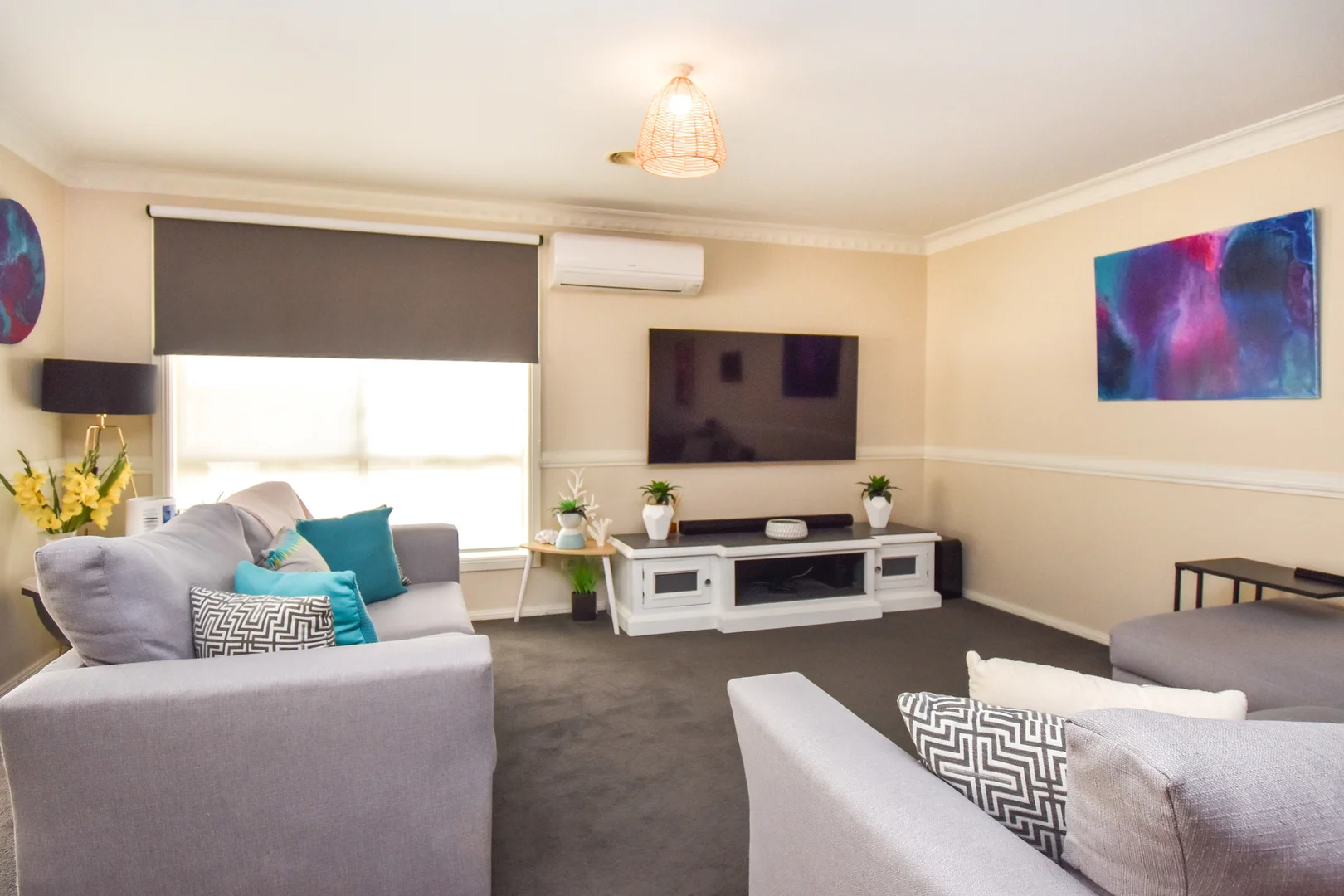 Additional image 3 of 26 Holman Way, Orange NSW 2800