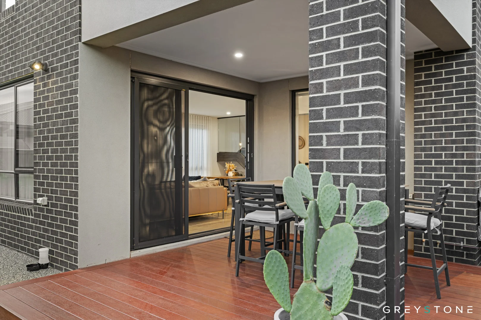 Additional image 34 of 13 Ewden Drive, Bonnie Brook VIC 3335