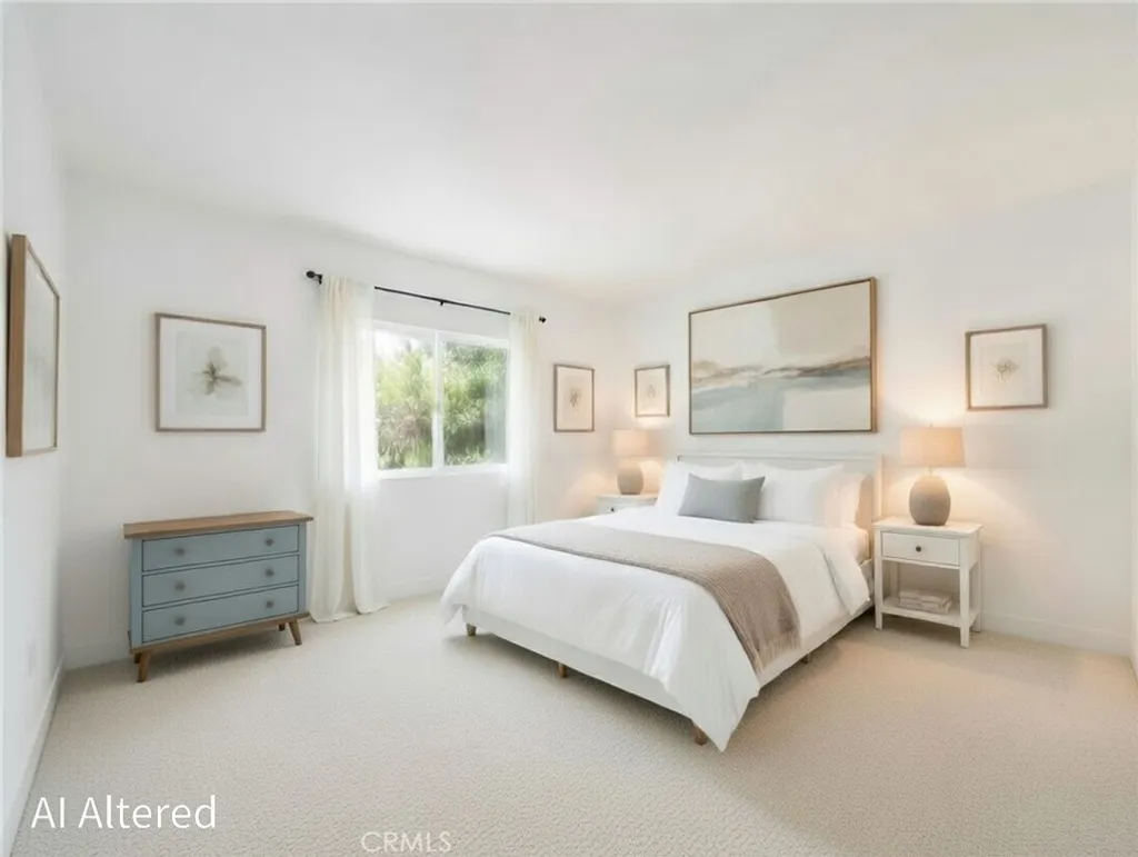 Additional image 27 of 39569 Clover Ln, Squaw Valley, CA 93675