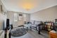 Additional image 4 of Nicol Road, Broxburn, West Lothian, EH52