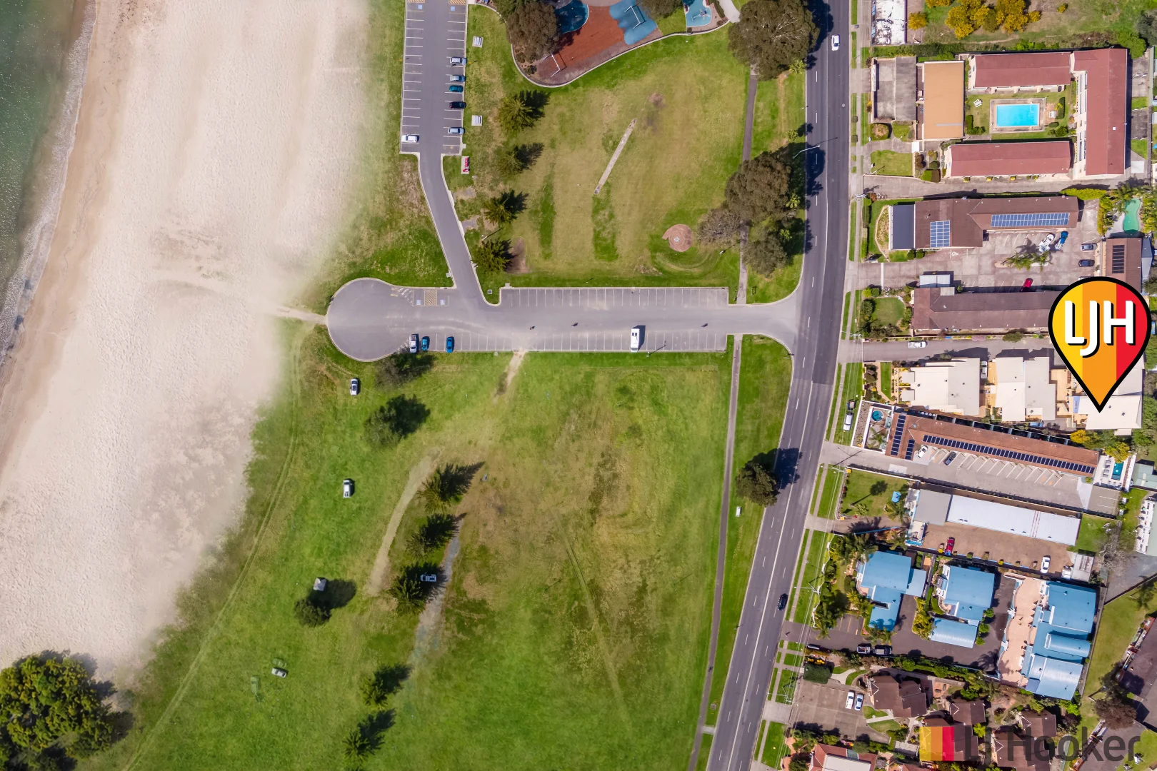 Additional image 21 of 12/224 Beach Road, Batehaven NSW 2536