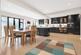 Additional image 4 of Williams Way, Radlett, Hertfordshire, WD7
