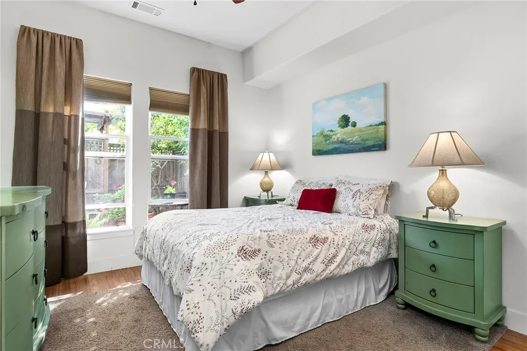 Additional image 14 of 2227 Hutchinson Street, Chico, CA 95928