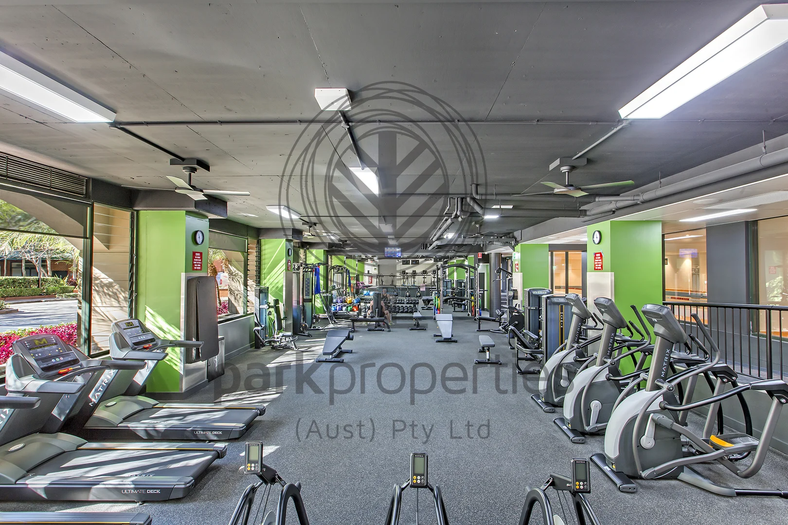 Additional image 9 of 14201/177-219 Mitchell Road, Erskineville NSW 2043