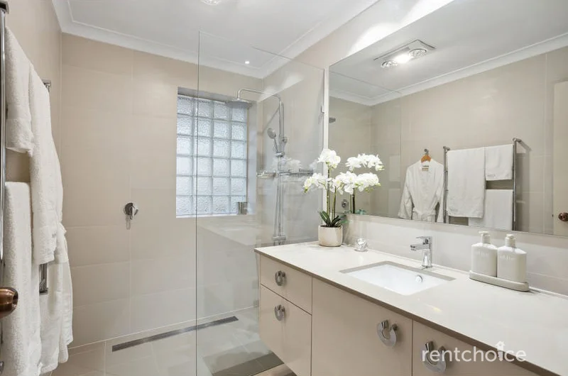 Additional image 19 of 80 Seacrest Drive, Sorrento WA 6020