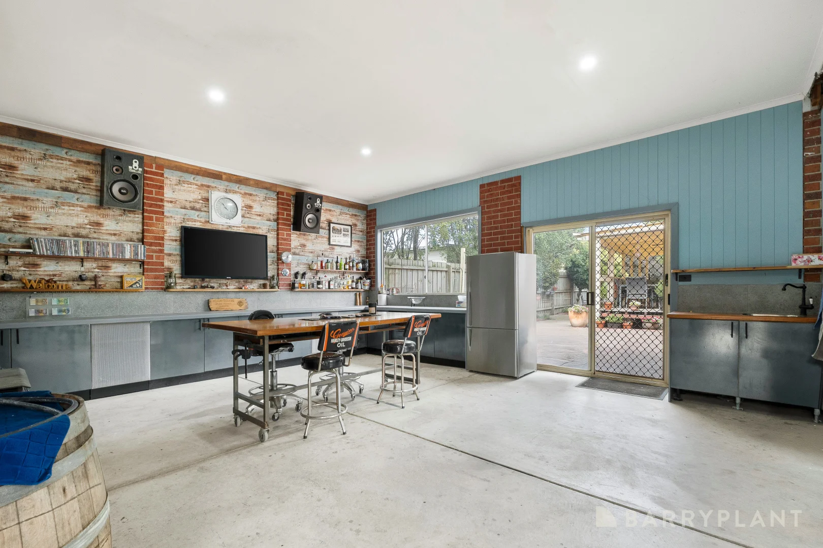 Additional image 11 of 14 Jasmine Court, Cranbourne North VIC 3977