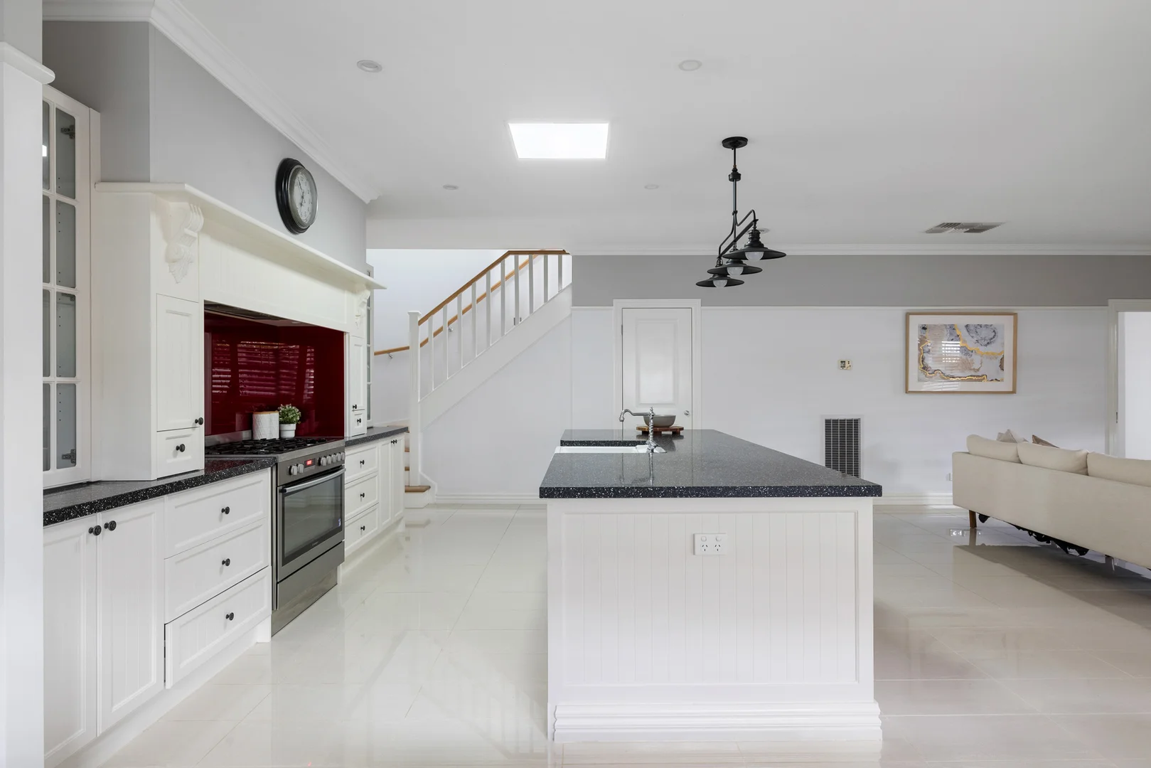 Additional image 7 of 18 Dumblane Street, Hughesdale VIC 3166
