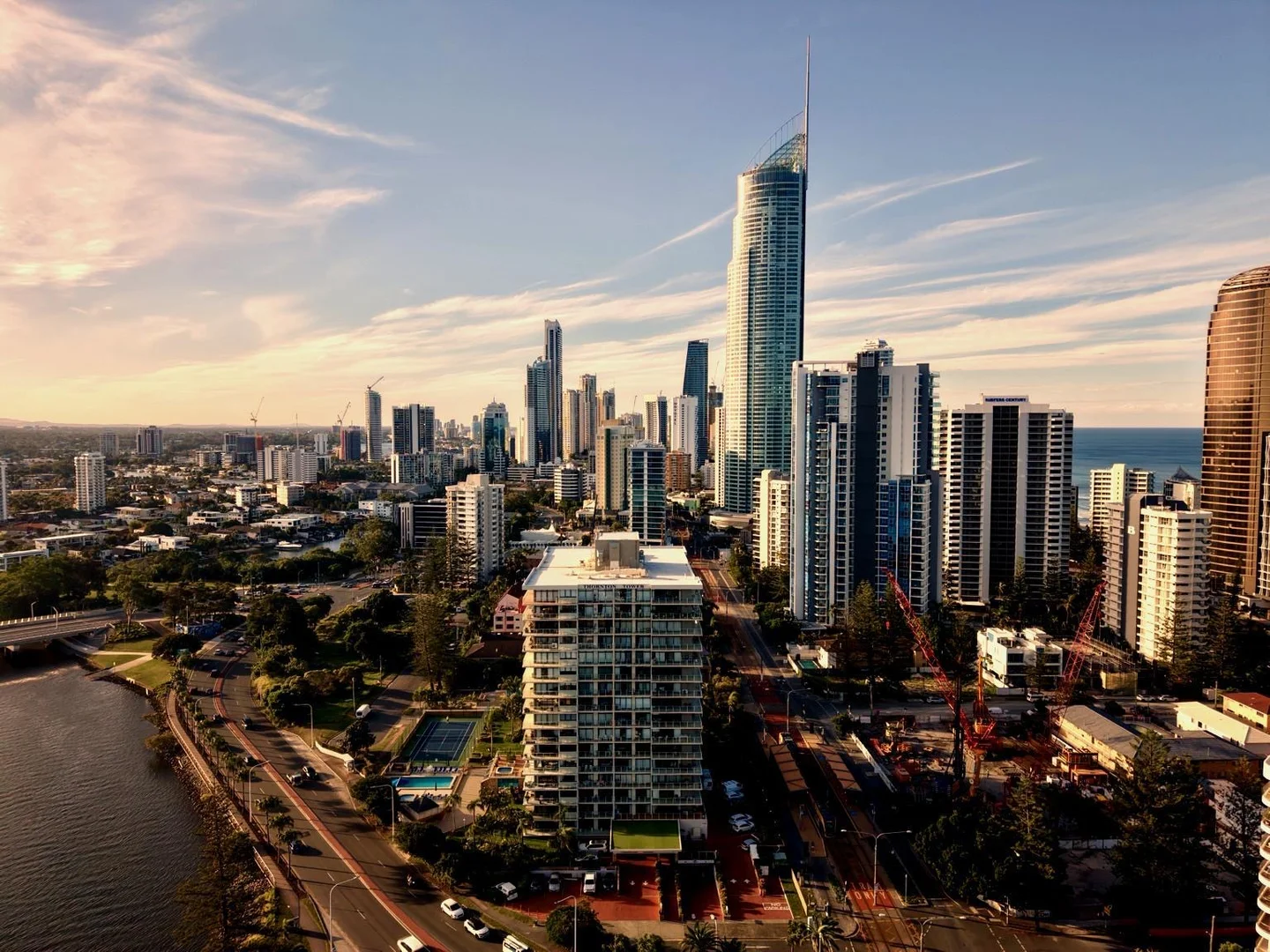 Additional image 19 of 15c/33 Thornton Street, Surfers Paradise QLD 4217