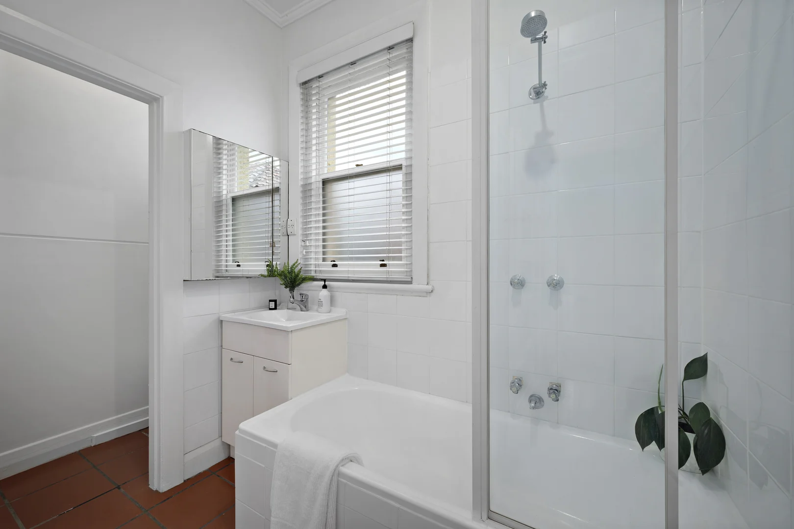 Additional image 6 of 7/16-17 Marine Parade, St Kilda VIC 3182