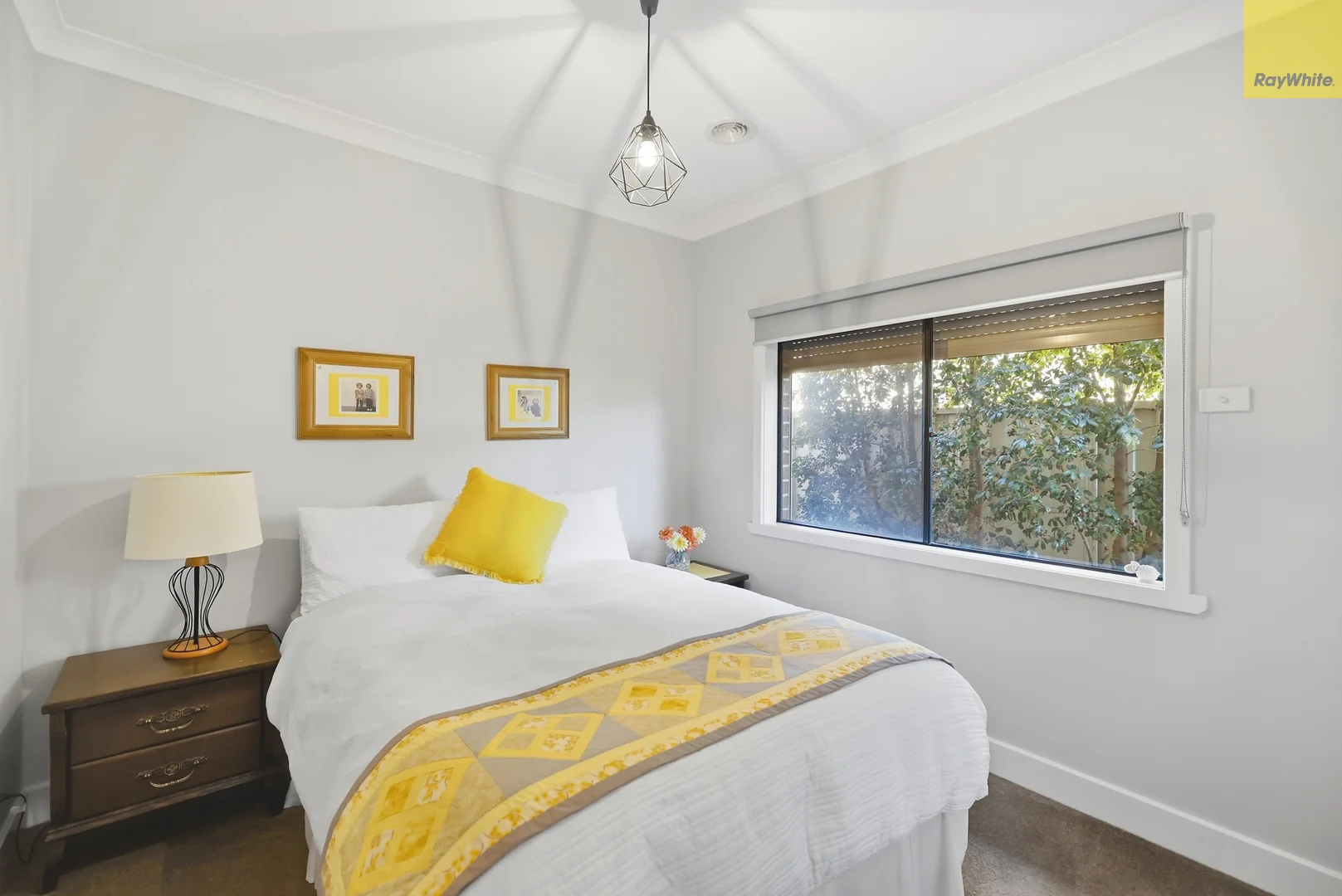 Additional image 15 of 3 Lucerne Way, Darley VIC 3340