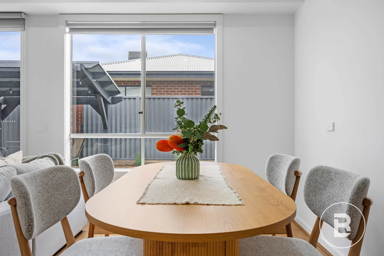 Additional image 6 of 35 Mia Street, Alfredton VIC 3350