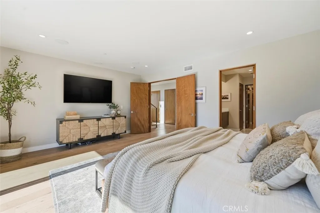 Additional image 22 of 959 5th Street Unit A, Hermosa Beach, CA 90254