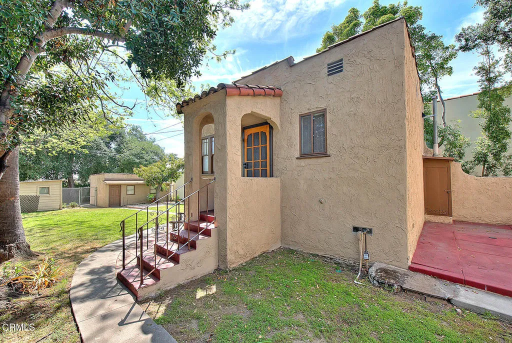 Additional image 14 of 1768 E Orange Grove Boulevard, Pasadena, CA 91104