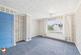 Additional image 8 of Matson Avenue, Matson, Gloucester, GL4