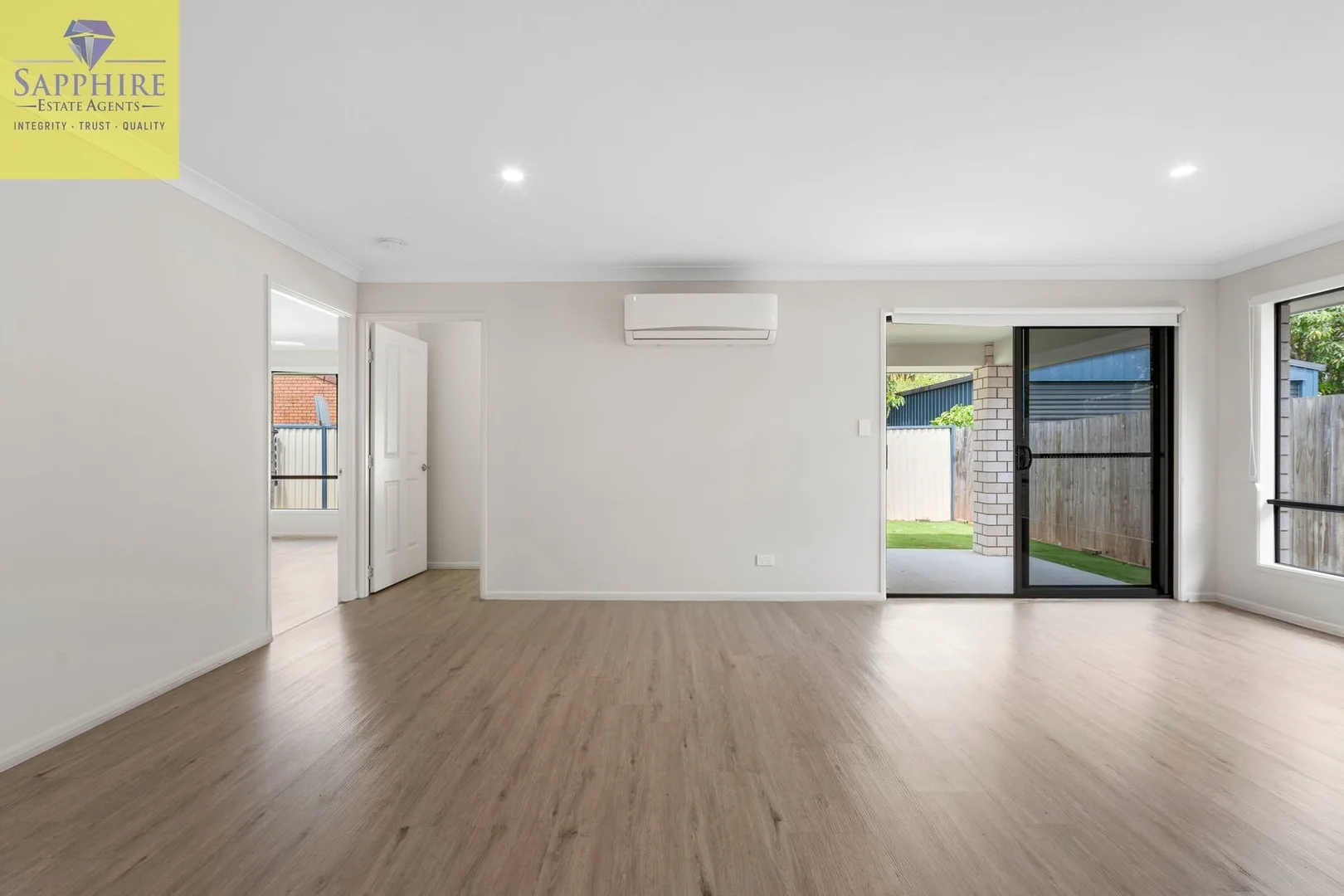 Additional image 11 of 33 Macadamia Street, Caboolture South QLD 4510