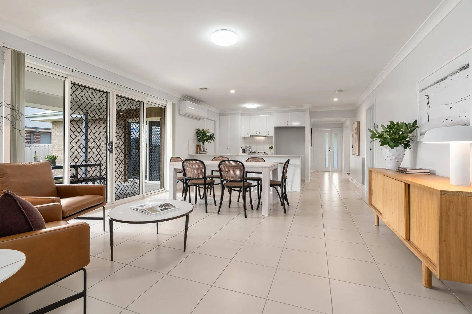 Additional image 2 of 9 Poplars Drive, Orange NSW 2800