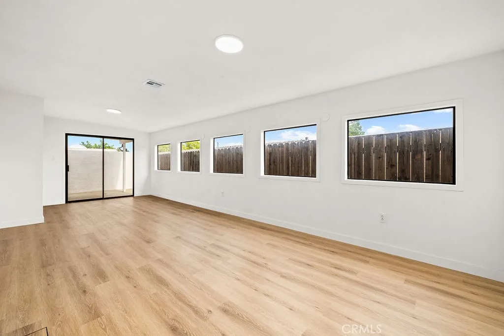 Additional image 54 of 249 W Alru St, Rialto, CA 92376