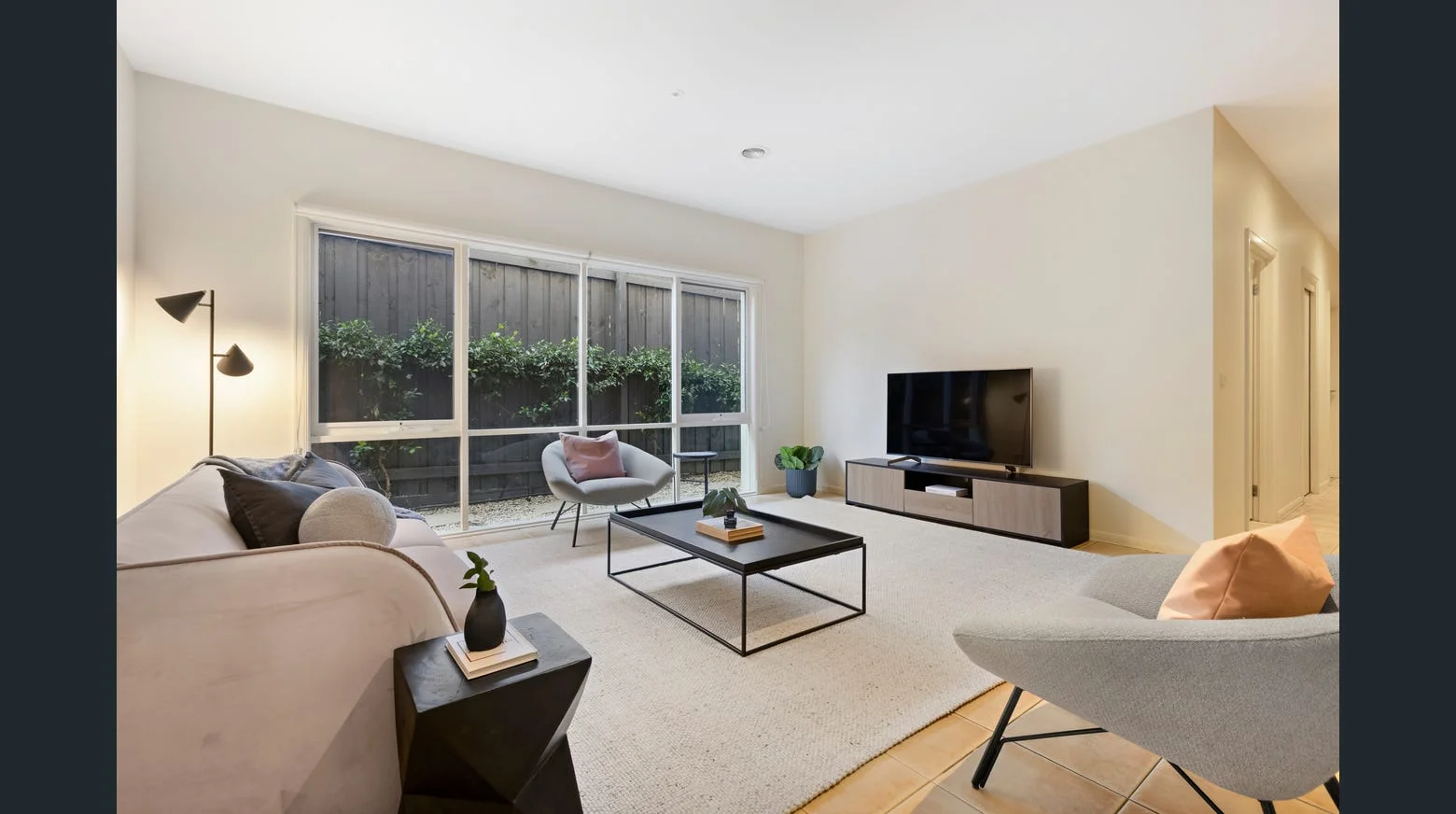 Additional image 3 of 2A Clarkson Avenue, Brighton VIC 3186