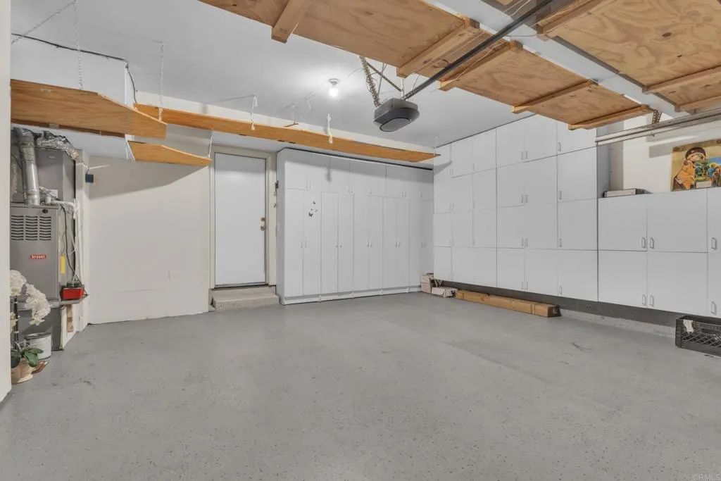 Additional image 37 of 1068 Fairhill Ter, Spring Valley, CA 91977
