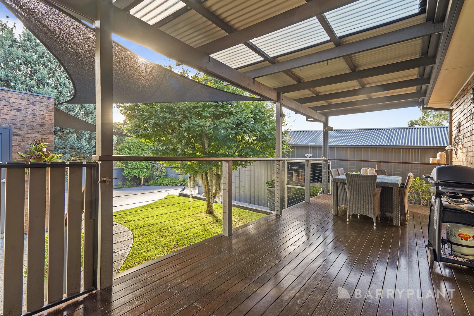 Additional image 10 of 43 Burdekin Avenue, Bayswater North VIC 3153