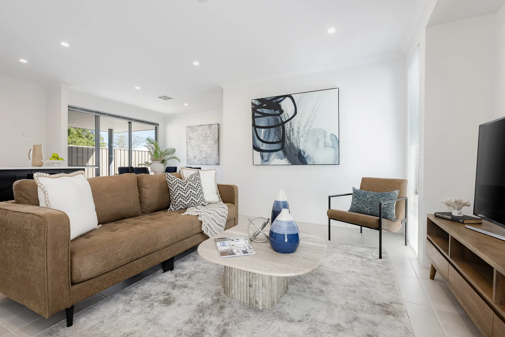 Additional image 16 of 95 Sicklemore Road, Parmelia WA 6167