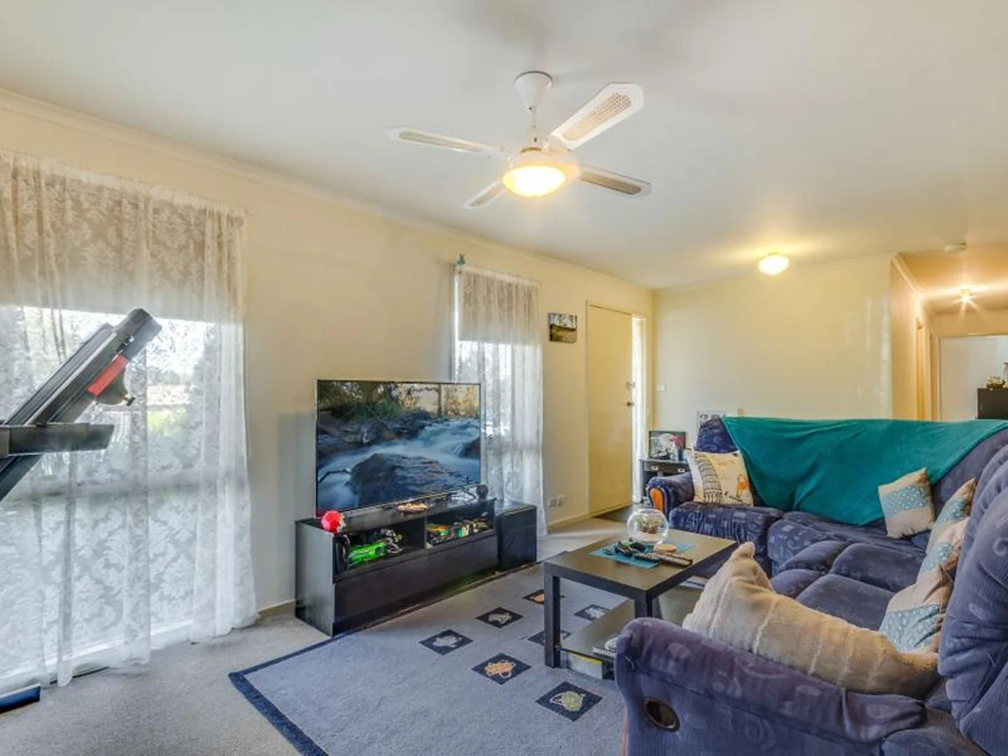3 Muir Street, Kangaroo Flat VIC 3555 photo 3