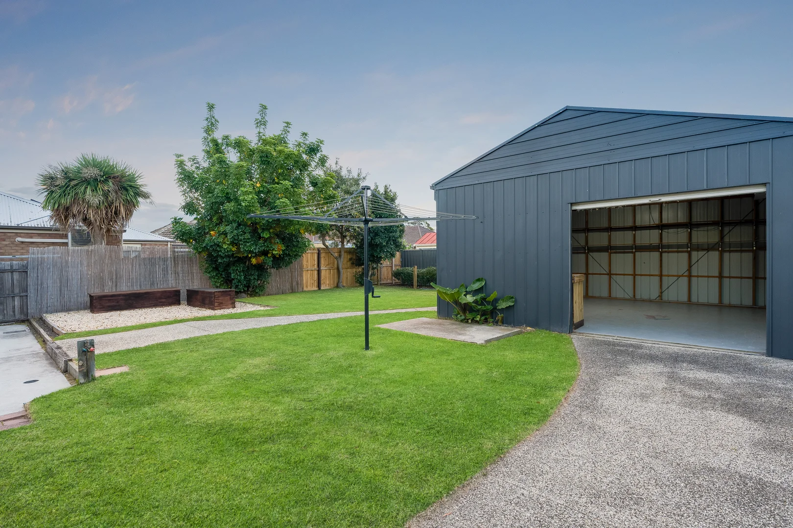 Additional image 14 of 18 Cornish Avenue, Belmont VIC 3216
