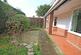 Additional image 16 of Fir Avenue, New Milton, Hampshire, BH25