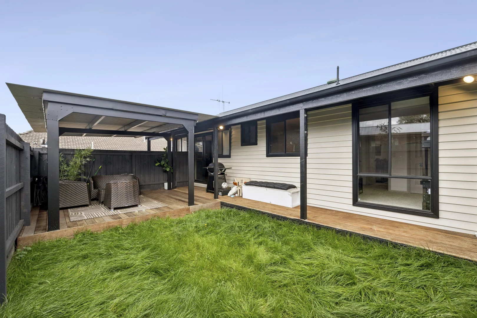 Additional image 8 of 3 Stanbridge Street, Daylesford VIC 3460