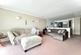 Additional image 9 of Waterside, Christchurch BH23